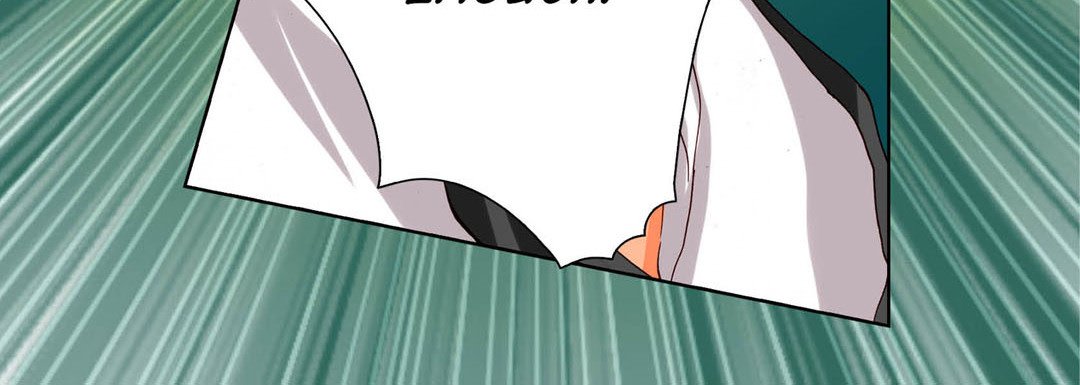 Totally Captivated Stories Totally Captivated Stories EP 93 - Toomics page 32 - 