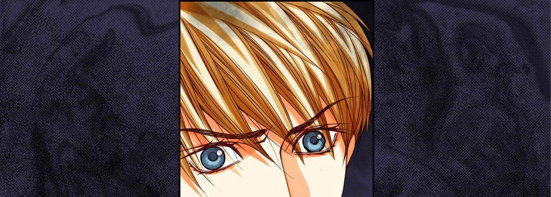 Totally Captivated Stories Totally Captivated Stories EP 93 - Toomics page 37 - 