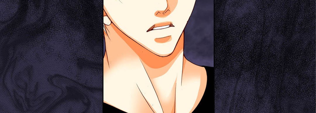Totally Captivated Stories Totally Captivated Stories EP 93 - Toomics page 38 - 