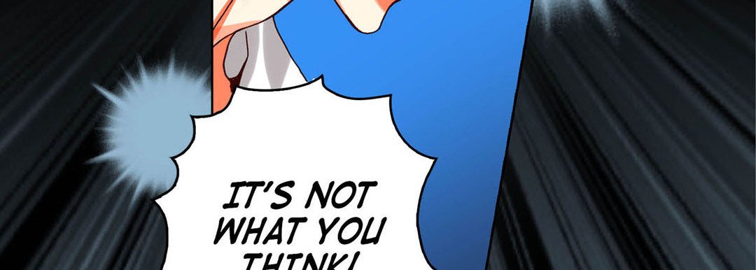 Totally Captivated Stories Totally Captivated Stories EP 93 - Toomics page 42 - 