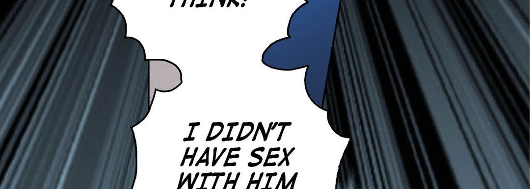 Totally Captivated Stories Totally Captivated Stories EP 93 - Toomics page 43 - 