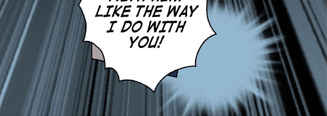 Totally Captivated Stories Totally Captivated Stories EP 93 - Toomics page 44 - 