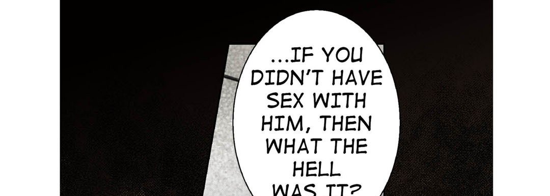 Totally Captivated Stories Totally Captivated Stories EP 93 - Toomics page 45 - 