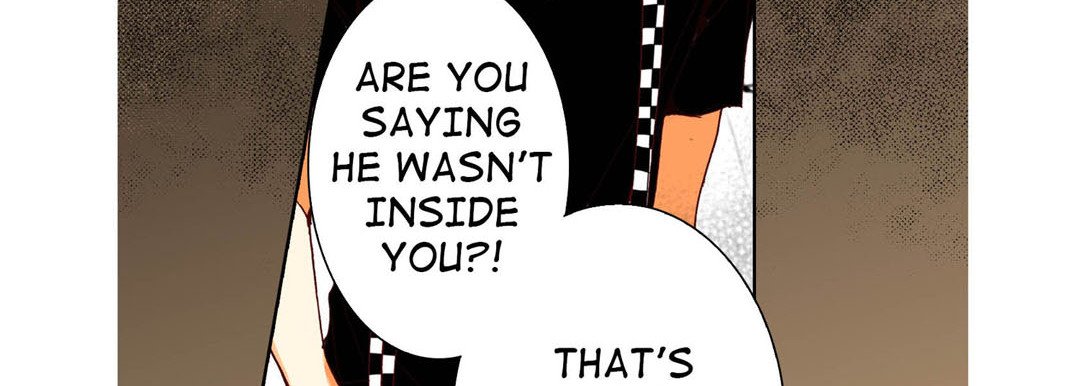 Totally Captivated Stories Totally Captivated Stories EP 93 - Toomics page 47 - 