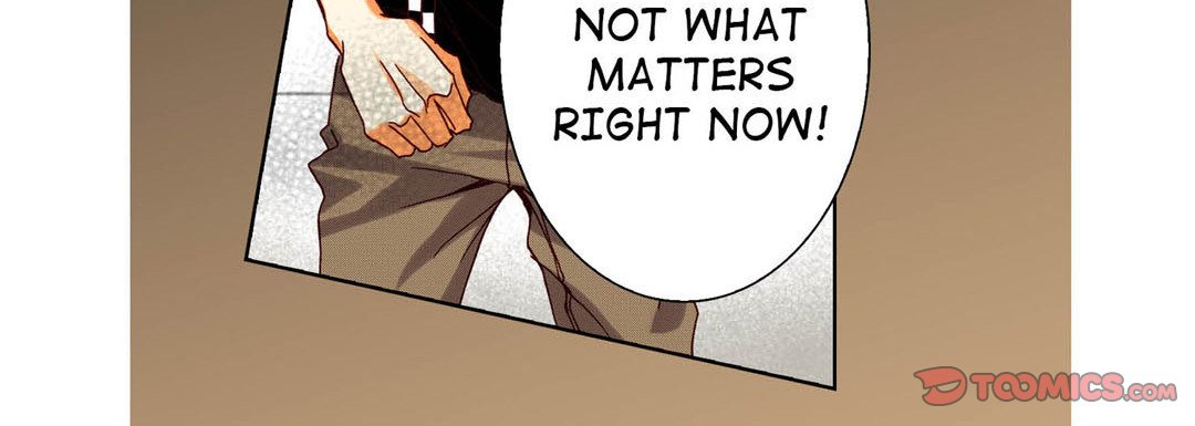Totally Captivated Stories Totally Captivated Stories EP 93 - Toomics page 48 - 
