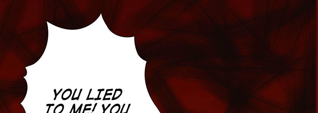 Totally Captivated Stories Totally Captivated Stories EP 93 - Toomics page 49 - 