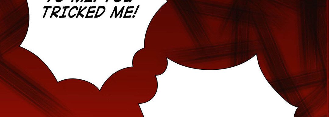 Totally Captivated Stories Totally Captivated Stories EP 93 - Toomics page 50 - 