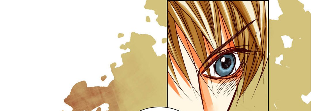 Totally Captivated Stories Totally Captivated Stories EP 93 - Toomics page 57 - 