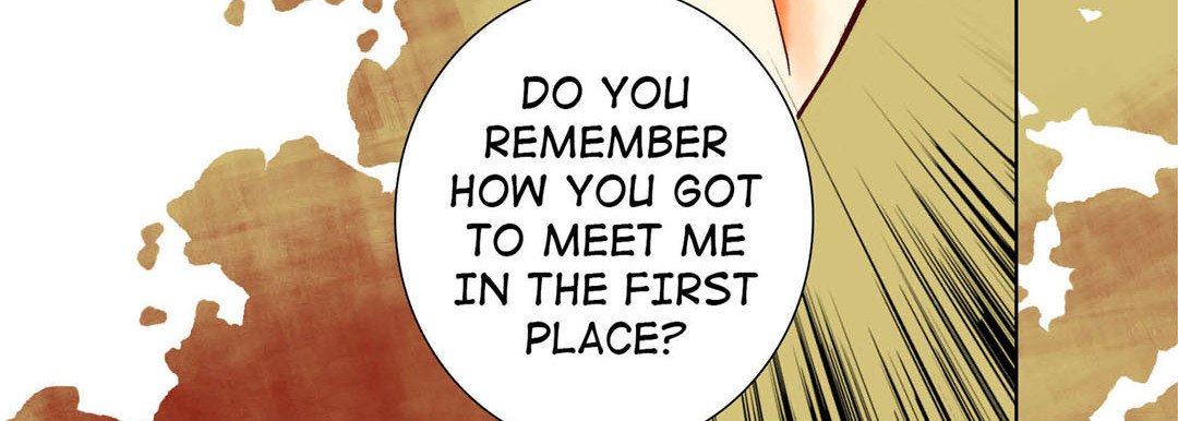 Totally Captivated Stories Totally Captivated Stories EP 93 - Toomics page 58 - 
