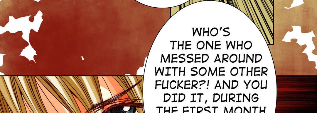 Totally Captivated Stories Totally Captivated Stories EP 93 - Toomics page 59 - 