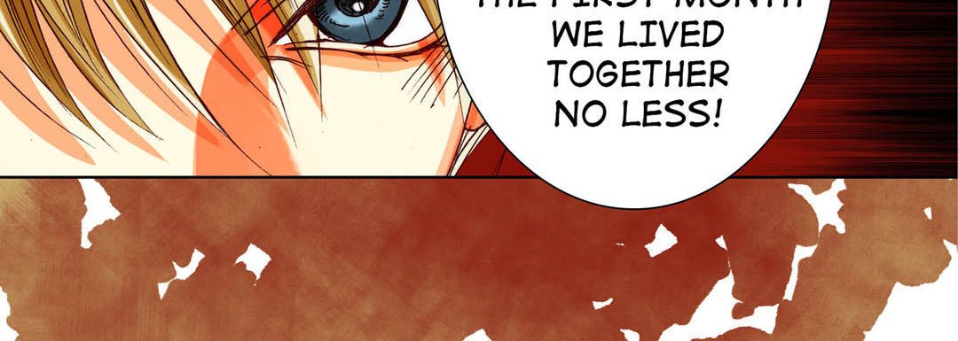 Totally Captivated Stories Totally Captivated Stories EP 93 - Toomics page 60 - 