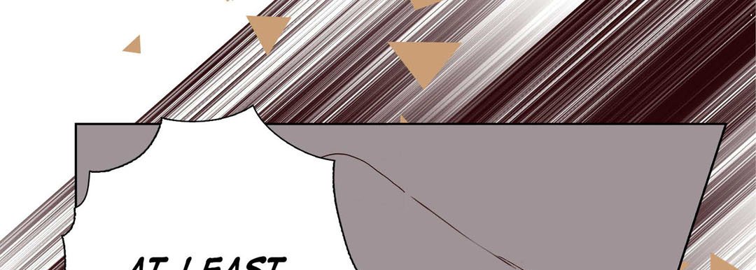 Totally Captivated Stories Totally Captivated Stories EP 93 - Toomics page 61 - 