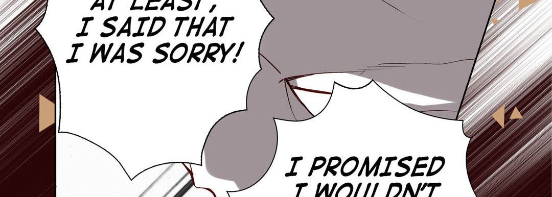 Totally Captivated Stories Totally Captivated Stories EP 93 - Toomics page 62 - 