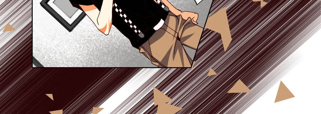 Totally Captivated Stories Totally Captivated Stories EP 93 - Toomics page 64 - 