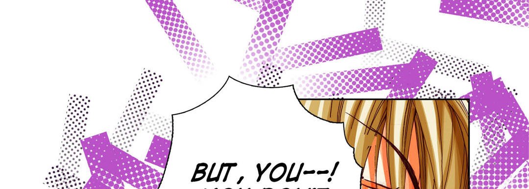 Totally Captivated Stories Totally Captivated Stories EP 93 - Toomics page 65 - 