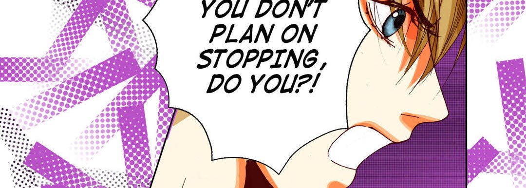 Totally Captivated Stories Totally Captivated Stories EP 93 - Toomics page 66 - 