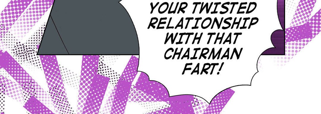 Totally Captivated Stories Totally Captivated Stories EP 93 - Toomics page 68 - 