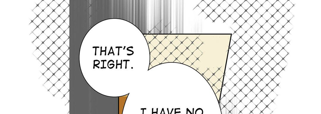 Totally Captivated Stories Totally Captivated Stories EP 93 - Toomics page 69 - 