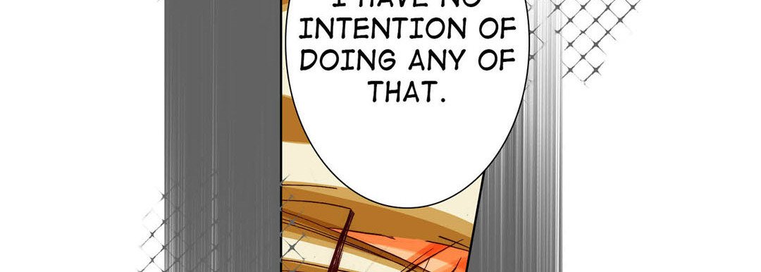Totally Captivated Stories Totally Captivated Stories EP 93 - Toomics page 70 - 