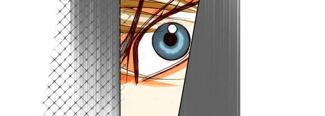 Totally Captivated Stories Totally Captivated Stories EP 93 - Toomics page 71 - 
