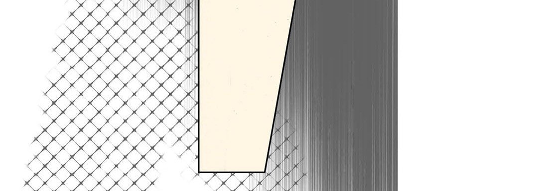 Totally Captivated Stories Totally Captivated Stories EP 93 - Toomics page 72 - 