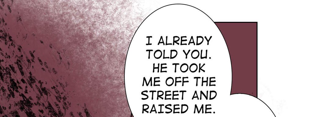 Totally Captivated Stories Totally Captivated Stories EP 93 - Toomics page 73 - 