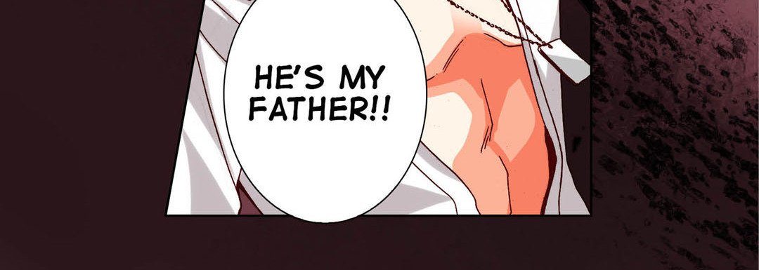 Totally Captivated Stories Totally Captivated Stories EP 93 - Toomics page 76 - 