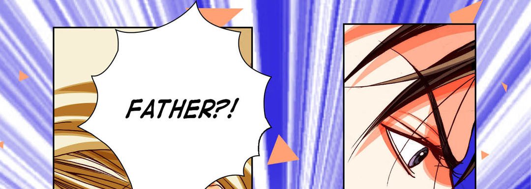 Totally Captivated Stories Totally Captivated Stories EP 93 - Toomics page 77 - 