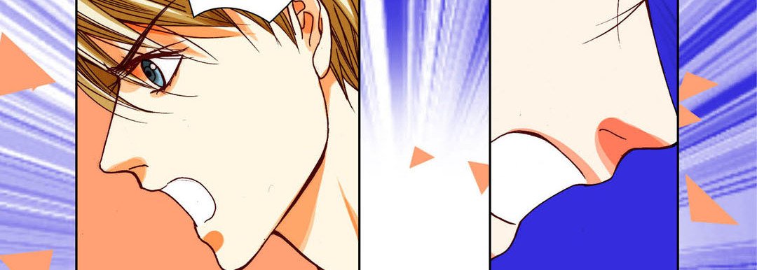 Totally Captivated Stories Totally Captivated Stories EP 93 - Toomics page 78 - 