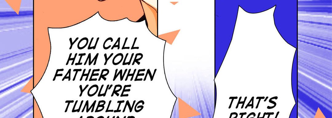 Totally Captivated Stories Totally Captivated Stories EP 93 - Toomics page 79 - 