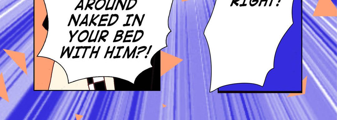 Totally Captivated Stories Totally Captivated Stories EP 93 - Toomics page 80 - 