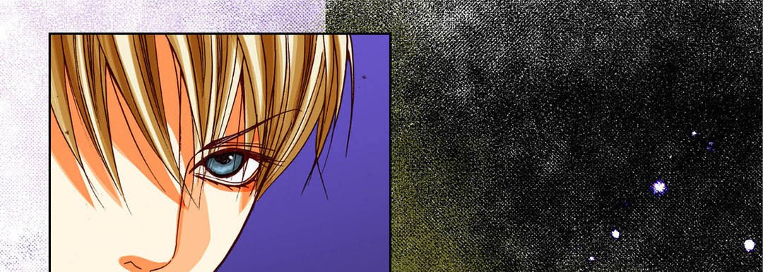 Totally Captivated Stories Totally Captivated Stories EP 93 - Toomics page 9 - 