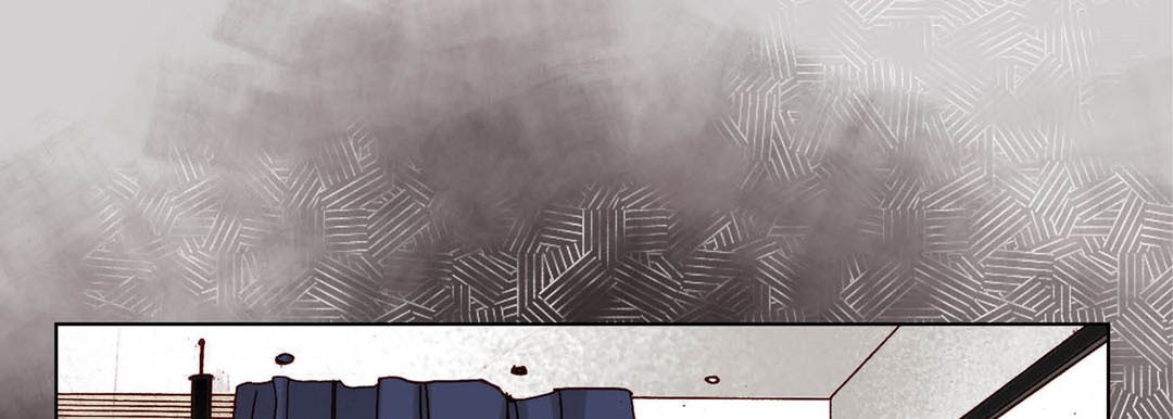 Totally Captivated Stories Totally Captivated Stories EP 93 - Toomics page 81 - 