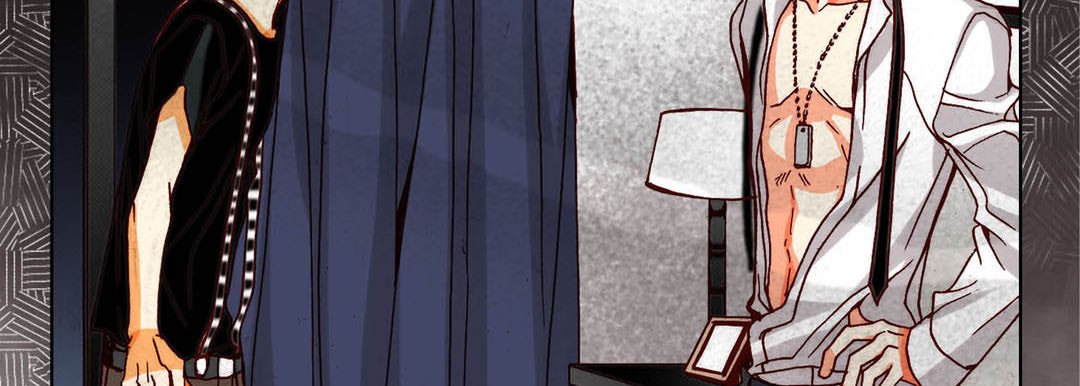 Totally Captivated Stories Totally Captivated Stories EP 93 - Toomics page 83 - 