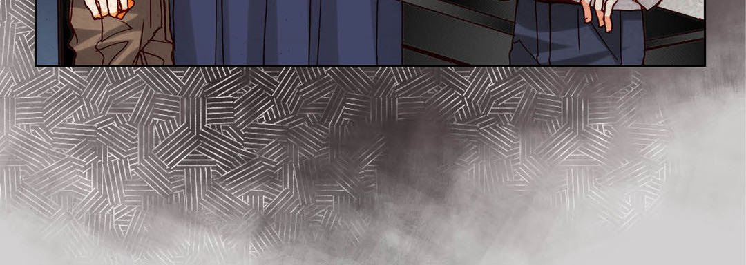 Totally Captivated Stories Totally Captivated Stories EP 93 - Toomics page 84 - 