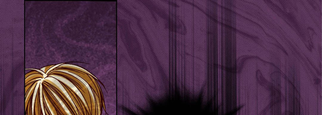 Totally Captivated Stories Totally Captivated Stories EP 93 - Toomics page 85 - 