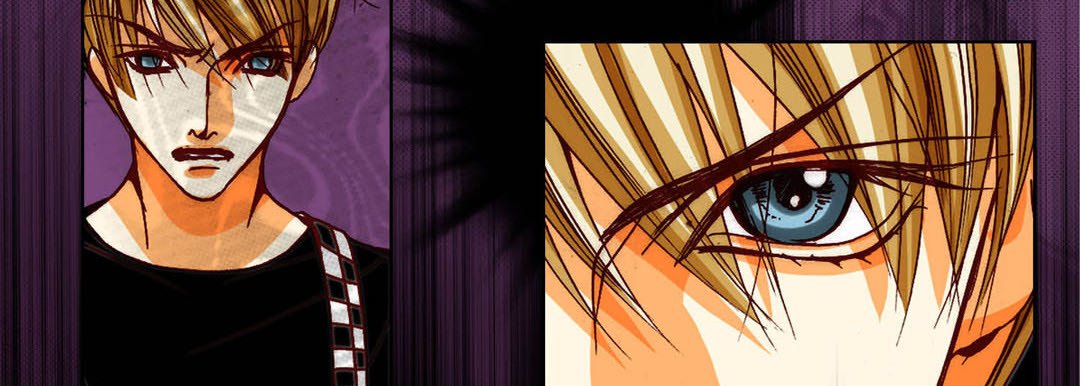 Totally Captivated Stories Totally Captivated Stories EP 93 - Toomics page 86 - 