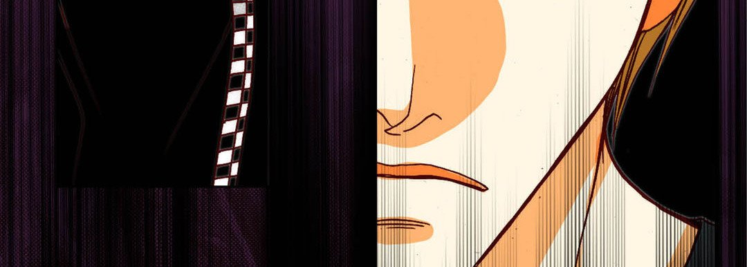 Totally Captivated Stories Totally Captivated Stories EP 93 - Toomics page 87 - 