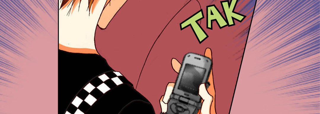 Totally Captivated Stories Totally Captivated Stories EP 93 - Toomics page 90 - 