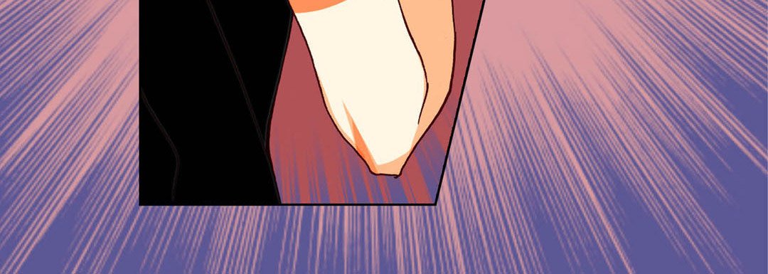 Totally Captivated Stories Totally Captivated Stories EP 93 - Toomics page 92 - 