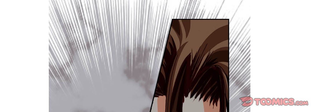 Totally Captivated Stories Totally Captivated Stories EP 93 - Toomics page 93 - 