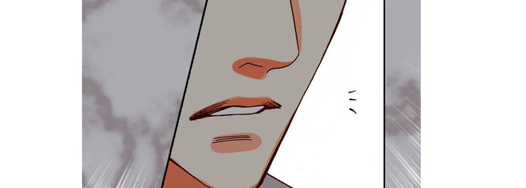 Totally Captivated Stories Totally Captivated Stories EP 93 - Toomics page 95 - 