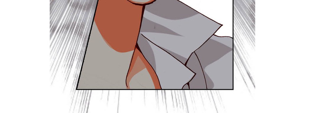 Totally Captivated Stories Totally Captivated Stories EP 93 - Toomics page 96 - 