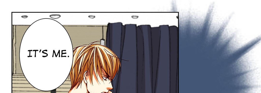 Totally Captivated Stories Totally Captivated Stories EP 93 - Toomics page 97 - 