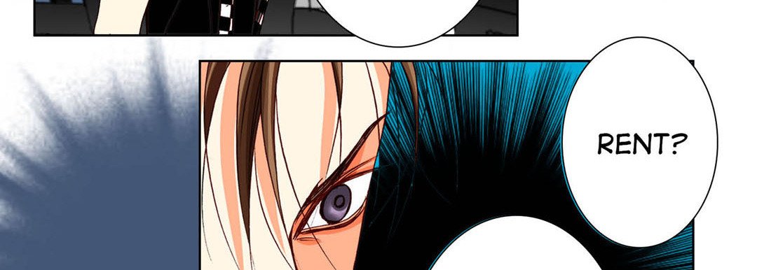 Totally Captivated Stories Totally Captivated Stories EP 93 - Toomics page 99 - 