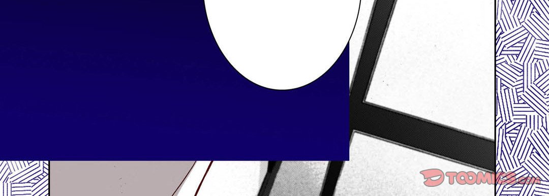 Totally Captivated Stories Totally Captivated Stories EP 94 - Toomics page 102 - 