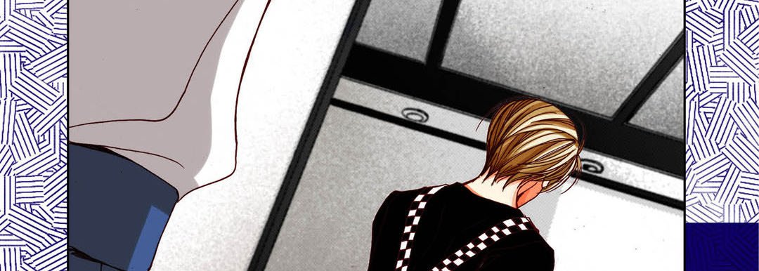 Totally Captivated Stories Totally Captivated Stories EP 94 - Toomics page 103 - 