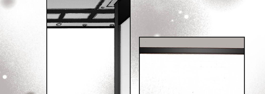 Totally Captivated Stories Totally Captivated Stories EP 94 - Toomics page 110 - 