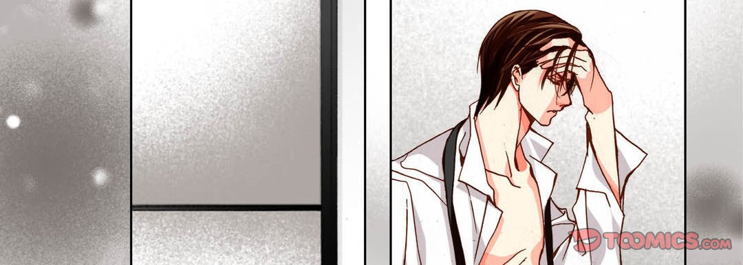 Totally Captivated Stories Totally Captivated Stories EP 94 - Toomics page 111 - 