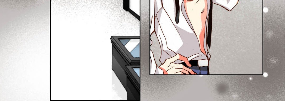 Totally Captivated Stories Totally Captivated Stories EP 94 - Toomics page 112 - 